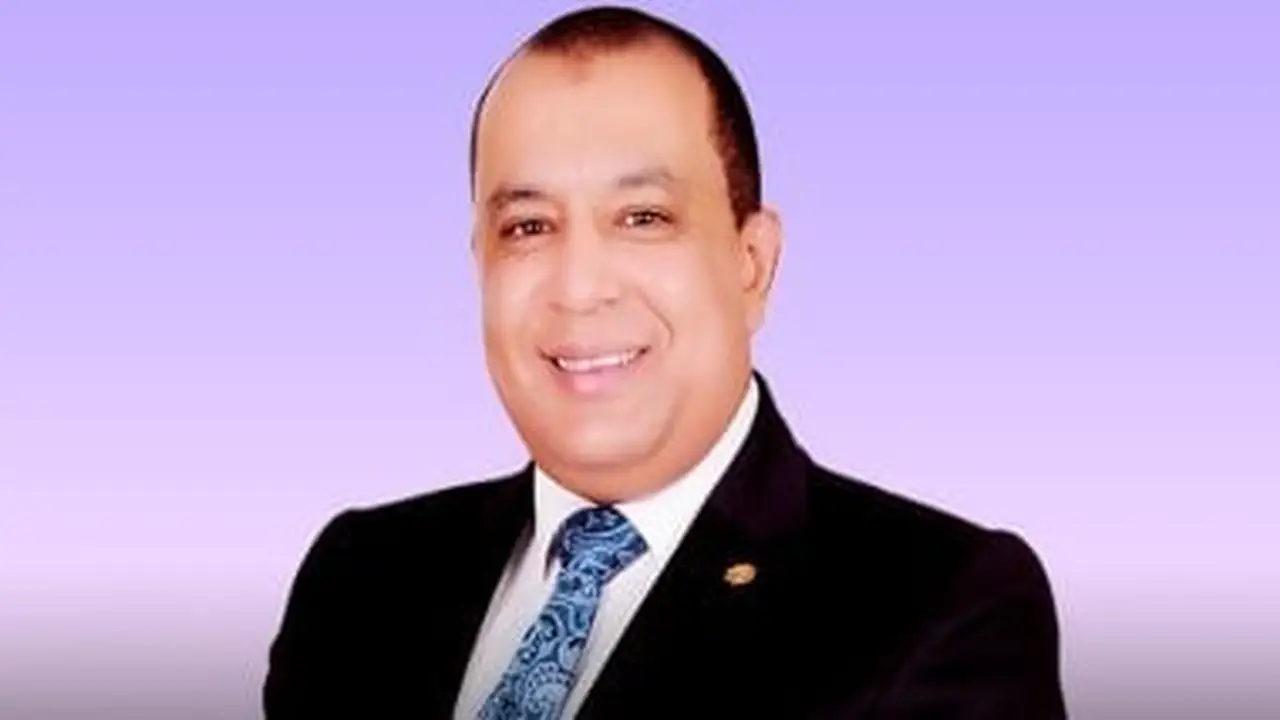 الفريق كامل الوزير يوجه بتطوير منظومة النقل الذكي عبر مشروع مونوريل مصر